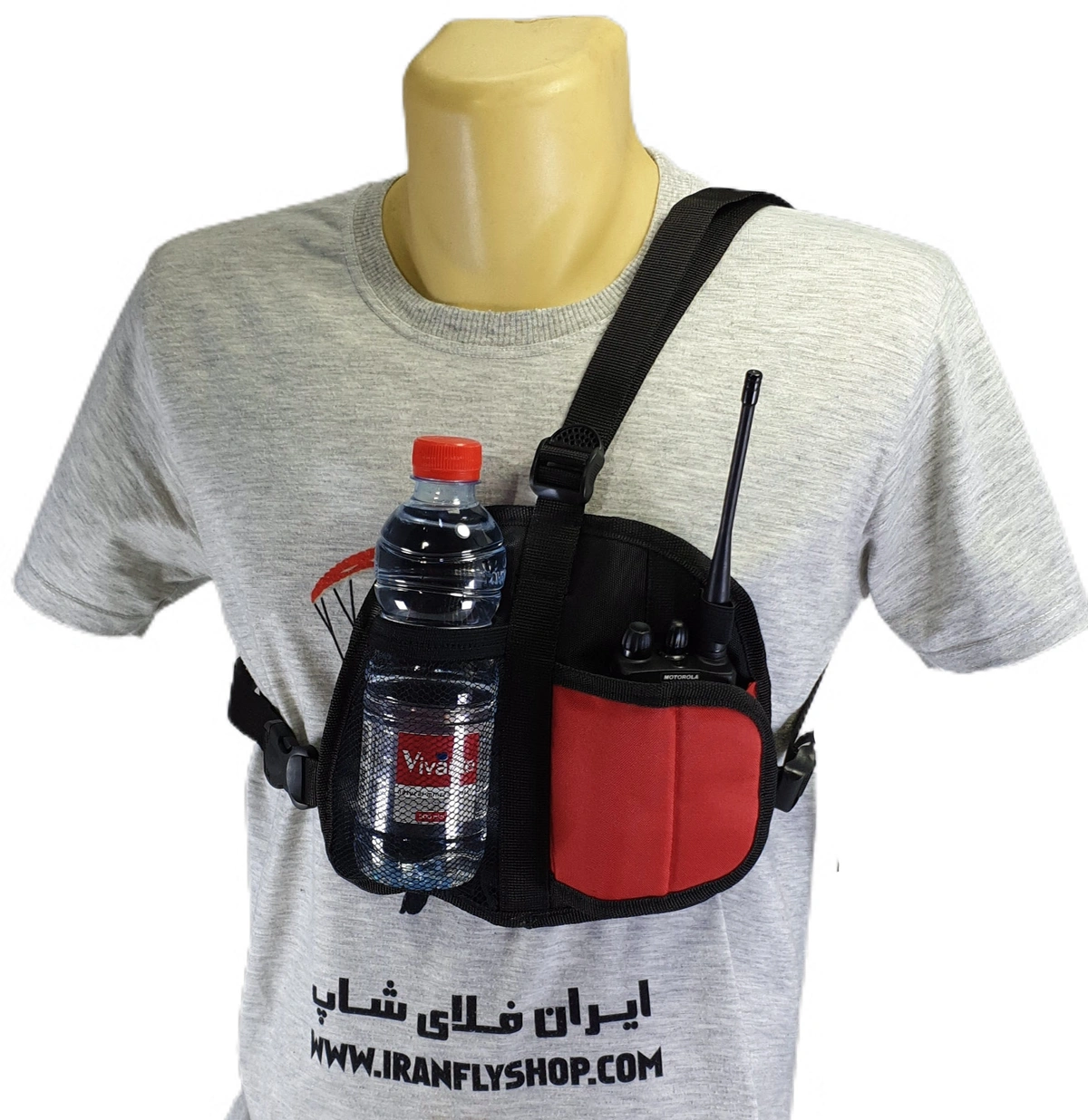 جابیسیمی دو قلو
