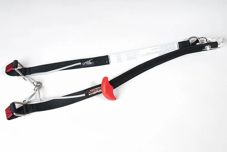 ریلیز وینچ independence مدل Towing device SK2