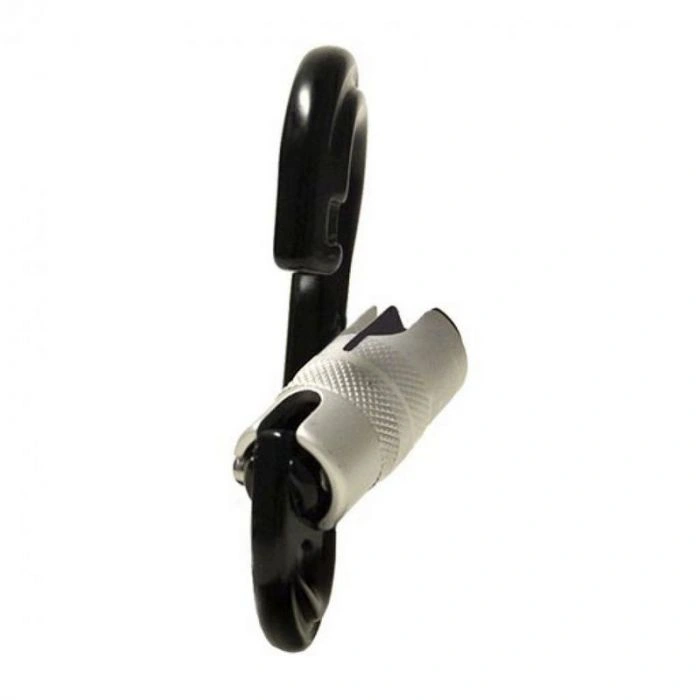 کارابین EDELRID مدل Foras
