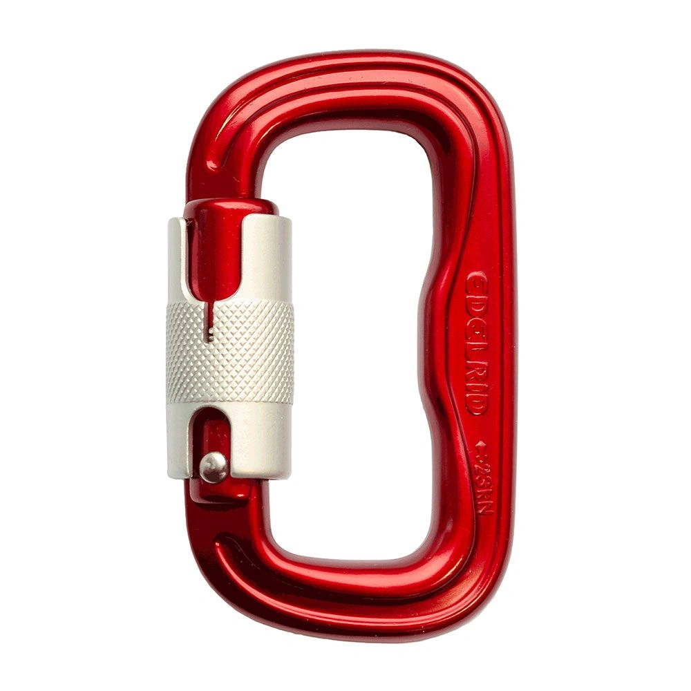کارابین EDELRID مدل Foras