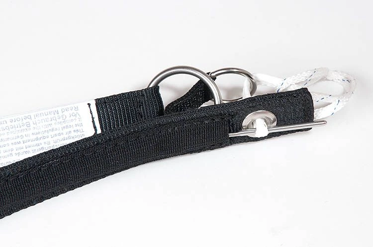 ریلیز وینچ independence مدل Towing device SK2