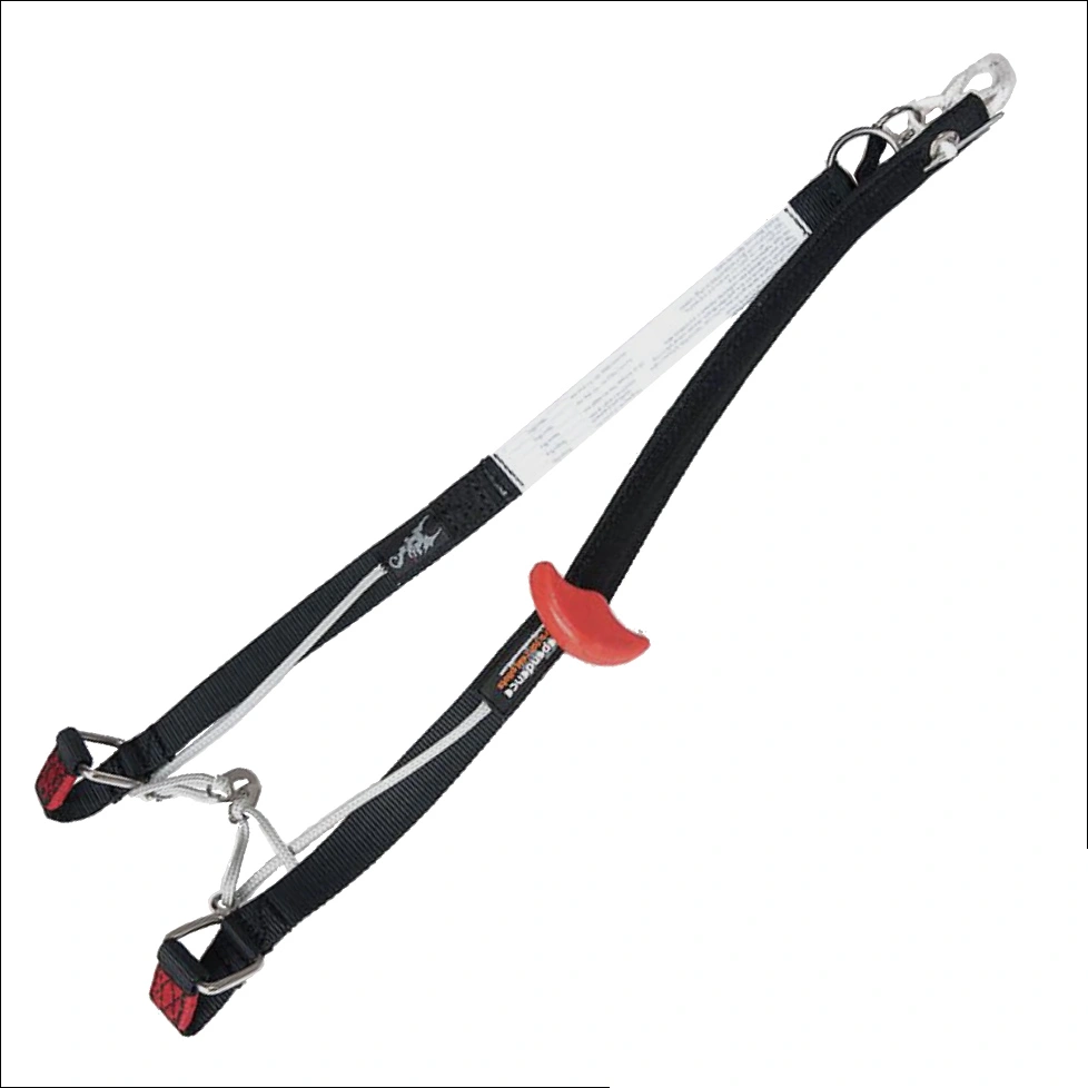 ریلیز وینچ independence مدل Towing device SK2