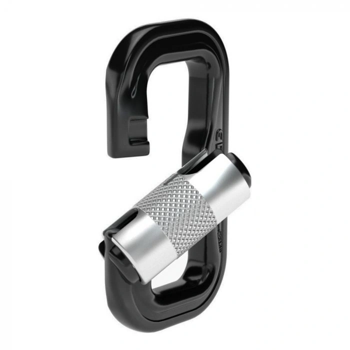 کارابین EDELRID مدل Foras