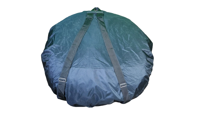 ایزی بگ Easy Bag ساخت ایران