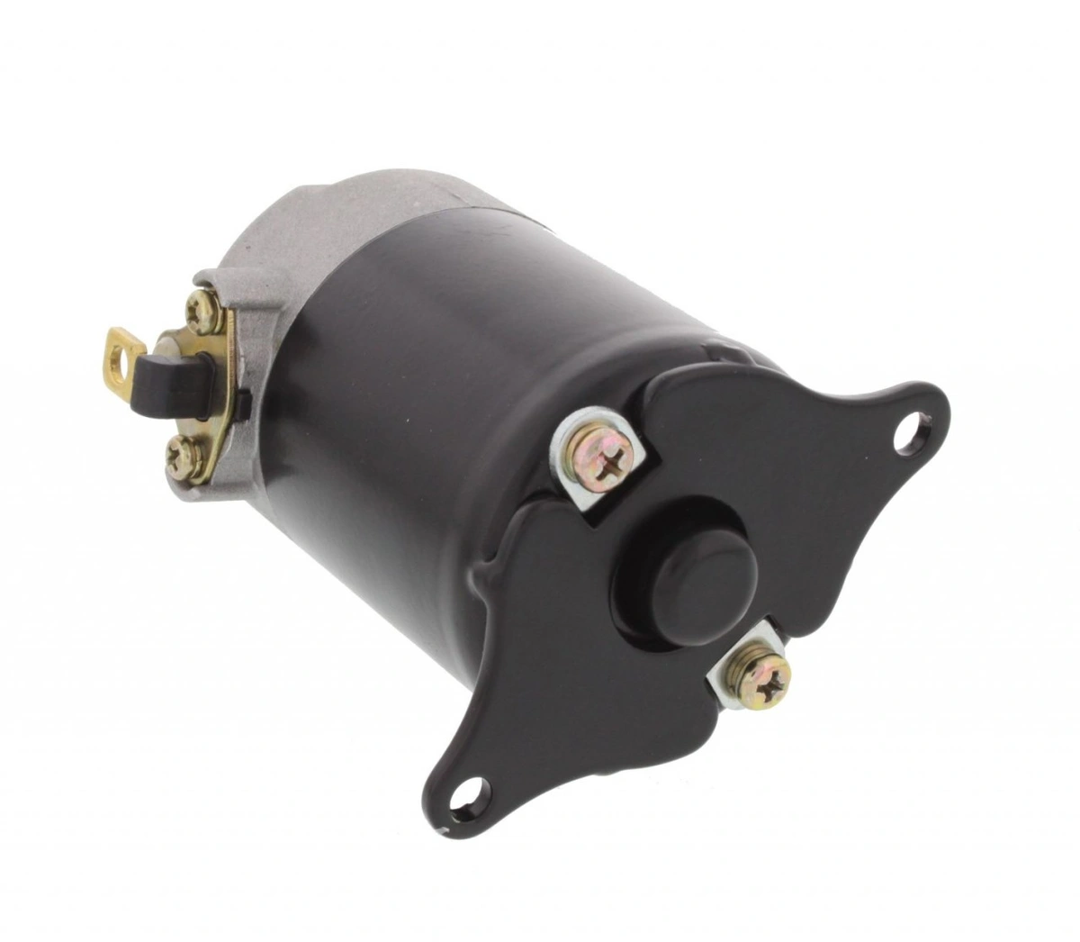 استارت الکتریک Polini مدل  250 Thor