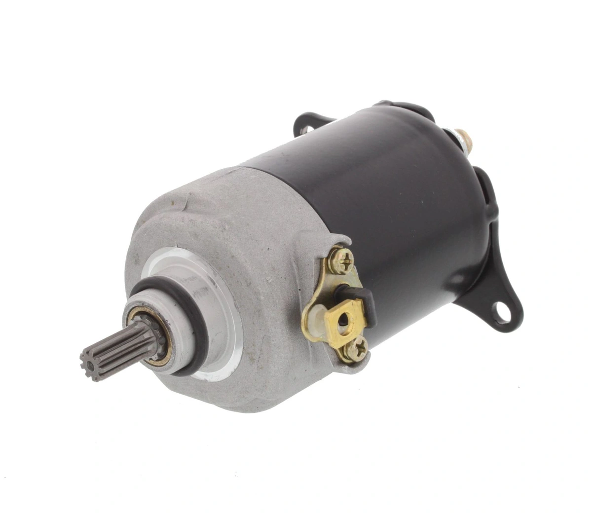 استارت الکتریک Polini مدل  250 Thor