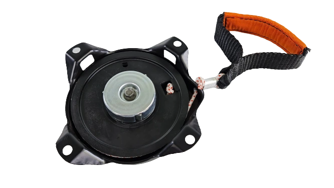 هندل دستـی corsair مدل Hand Starter