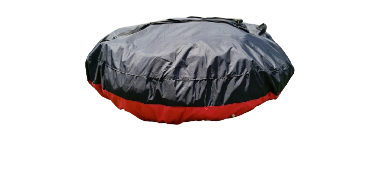 ایزی بگ Easy Bag ساخت ایران