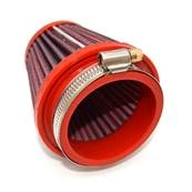 فیلتر هوا BMC مدل SINGLE AIR FILTER