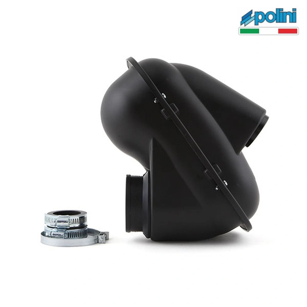 فیلتر هوا Polini مدل SCATOLA FILTRO ARIA 