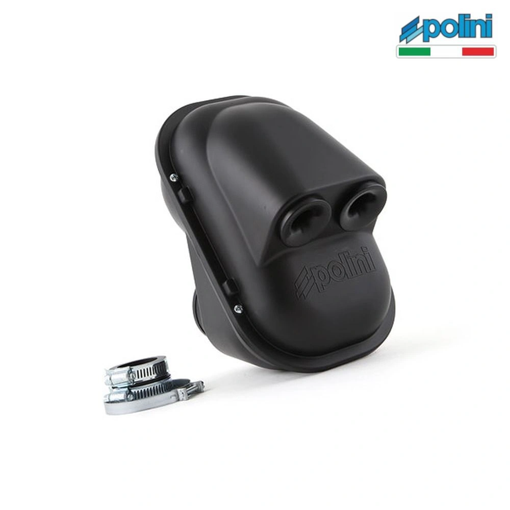 فیلتر هوا Polini مدل SCATOLA FILTRO ARIA 