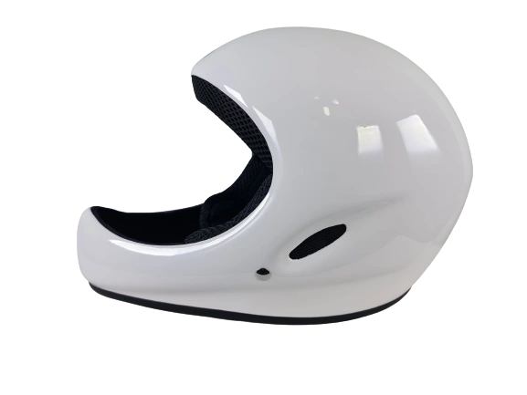 کلاه Safe مدل Paragliding GD-A