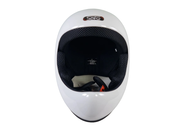 کلاه Safe مدل Paragliding GD-A
