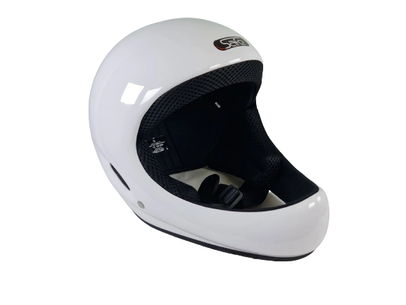 کلاه Safe مدل Paragliding GD-A