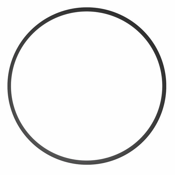 اورینگ سیمونینی O-ring for head cylinder