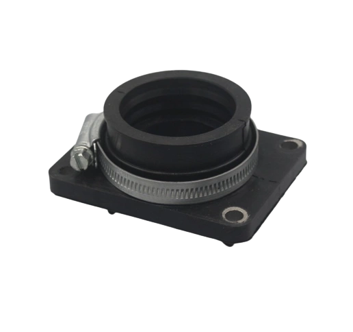 واسط کاربراتور به انجین Rubber Connector Carb