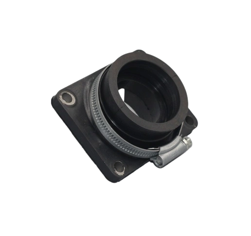 واسط کاربراتور به انجین Rubber Connector Carb