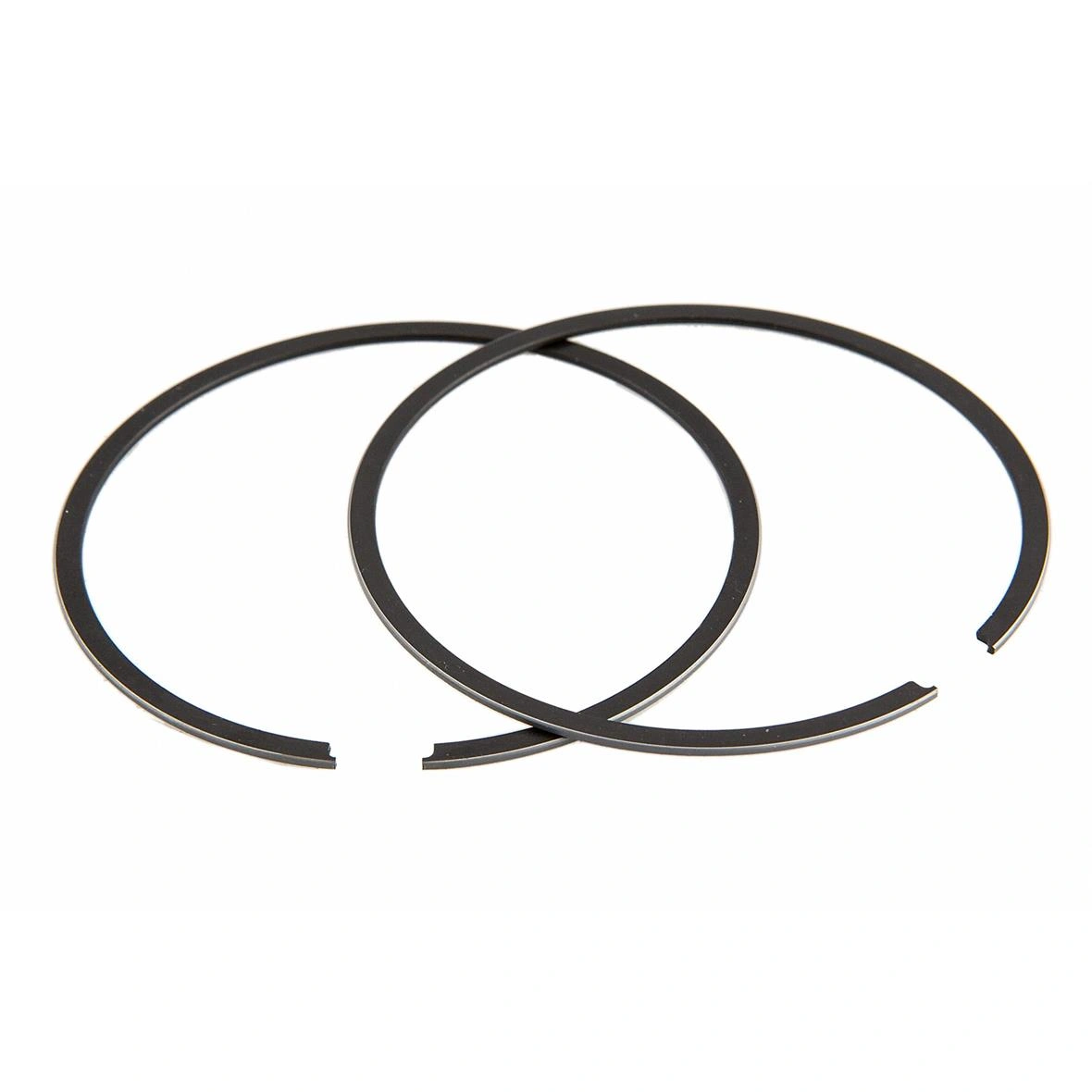 رینگ پیستون Simonini Piston Ring