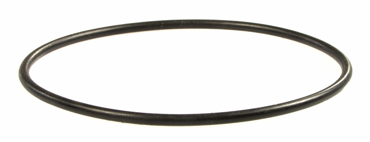 اورینگ سیمونینی O-ring for head cylinder