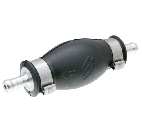 پمپ بنزین پولینی Fuel Primer Bulb