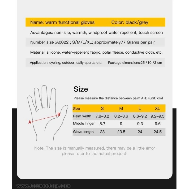 کتاب مهارت در پاراگلایدینگ