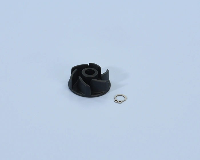پروانه پمپ آب WATER PUMP IMPELLER