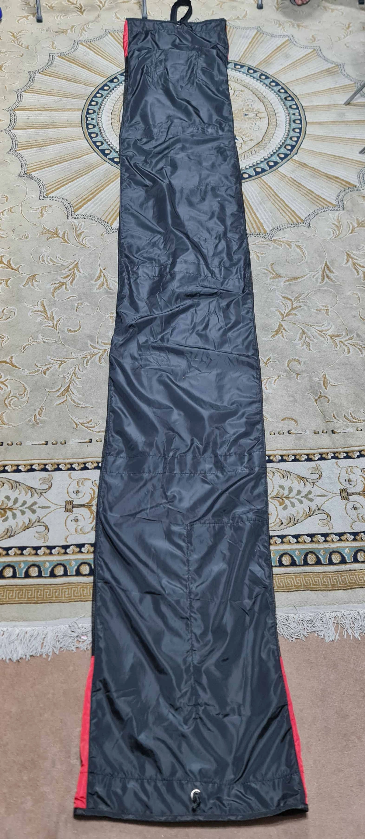 سوسیس بگ ساخت ایران