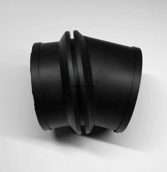 واسط کاربراتور به فیلتر هوا AIRBOX intake connector