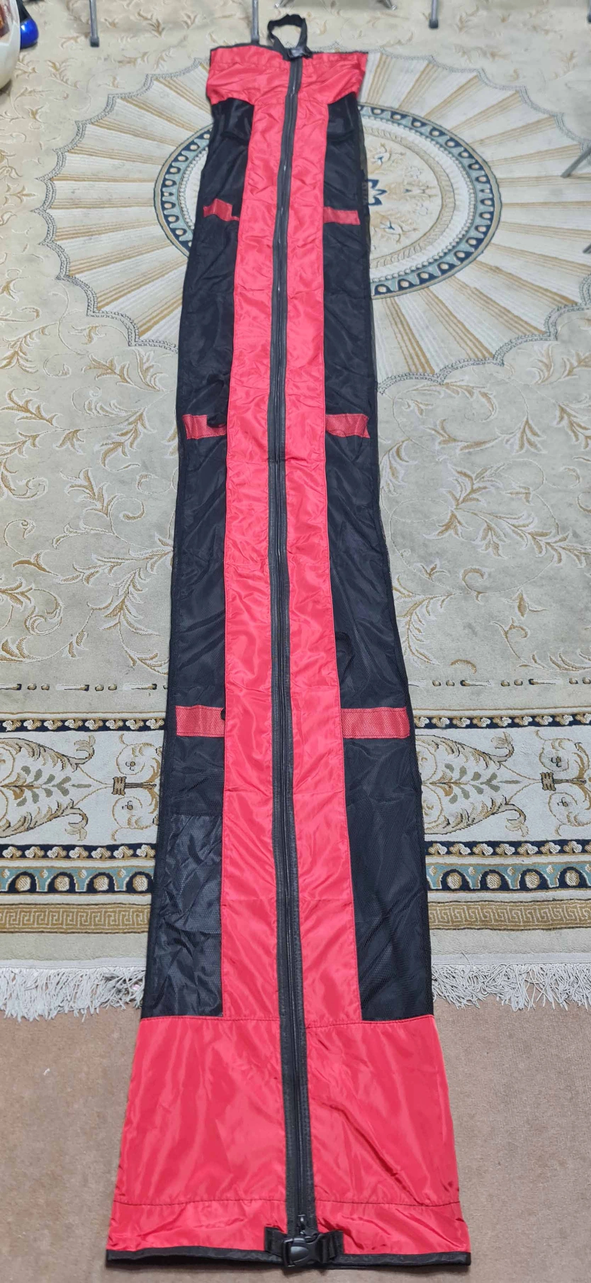 سوسیس بگ ساخت ایران