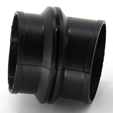 واسط کاربراتور به فیلتر هوا AIRBOX intake connector
