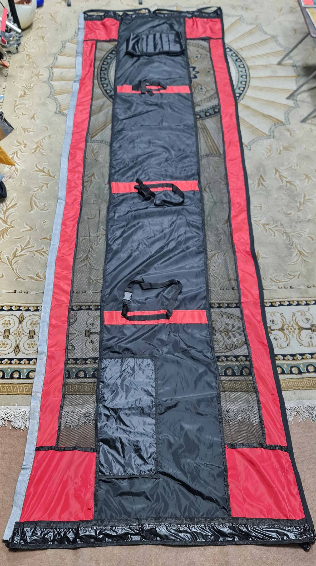 سوسیس بگ ساخت ایران