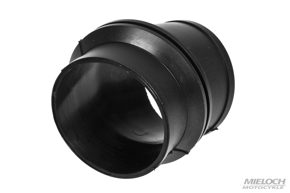 واسط کاربراتور به فیلتر هوا AIRBOX intake connector