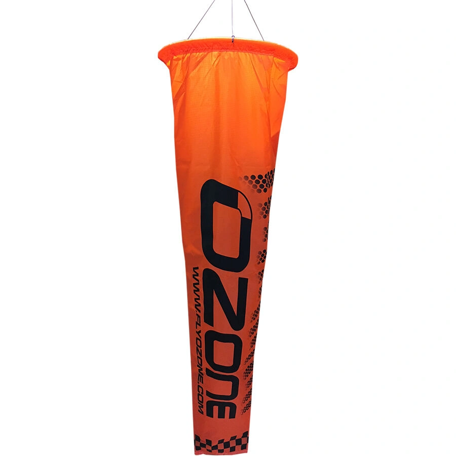 بادنما OZONE سایز 2 متری