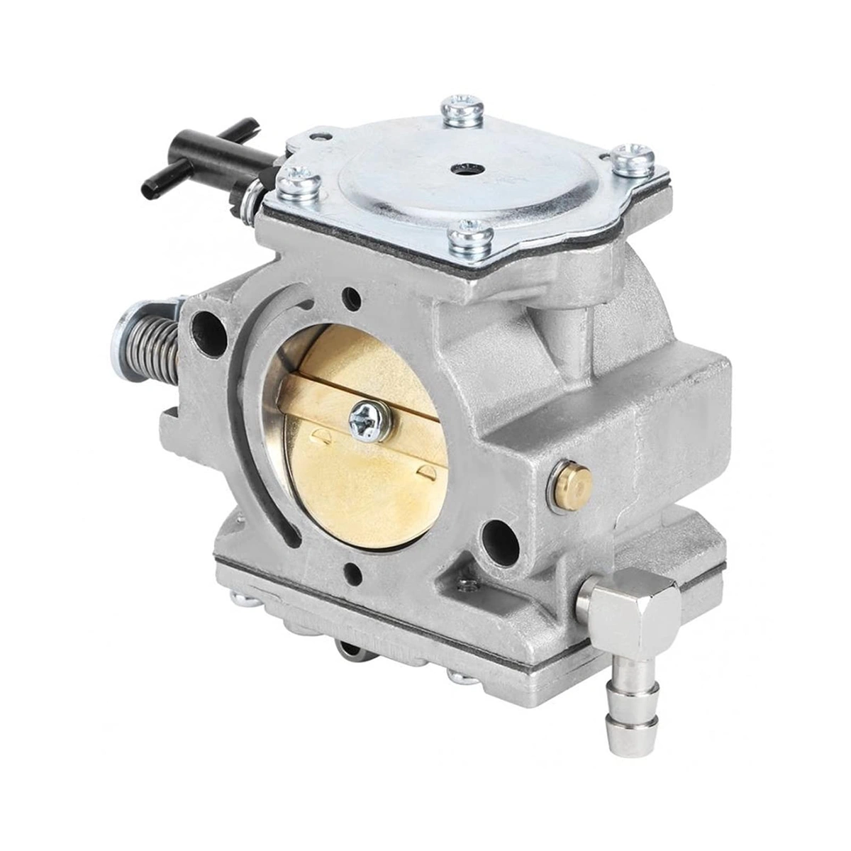 کـاربراتور Walbro Carburetor مدل 37 WB