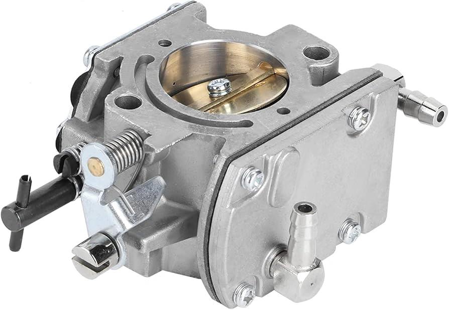 کـاربراتور Walbro Carburetor مدل 37 WB