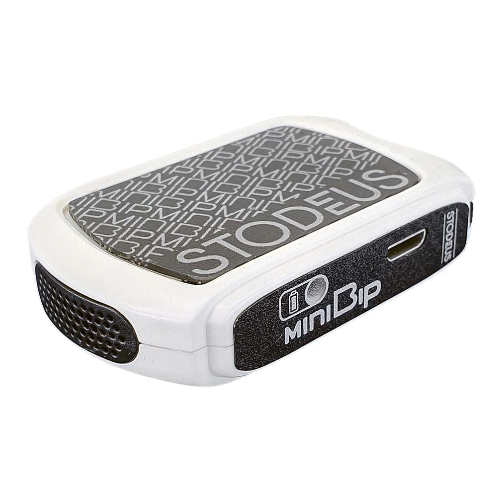 وریـو صوتی STODEUS مدل MiNi Bip V2