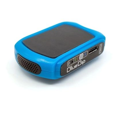 وریـو صوتی بلوتوث دار  STODEUS مدل Blue Bip