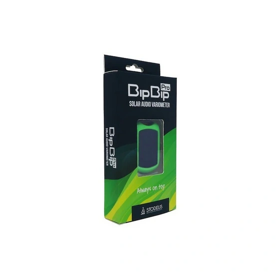 وریـو صوتی STODEUS مدل BipBip PRO V2