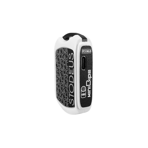 وریـو صوتی STODEUS مدل MiNi Bip V2