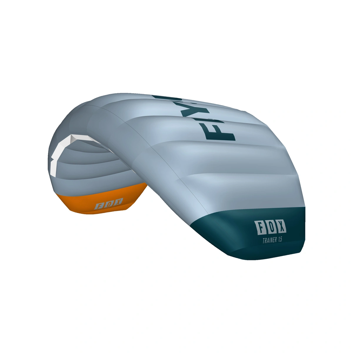 کایت FLY SURFER مدل FOX