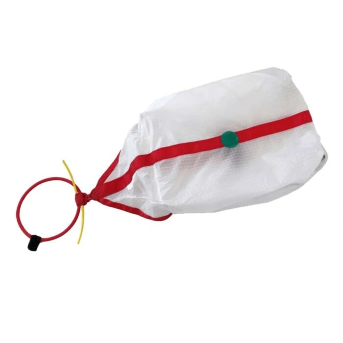 دسته کمکی و پوسته کمکی هارنس های Advance