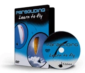 فیلم آموزش پاراگلایدر دوبله فارسی Learn to fly