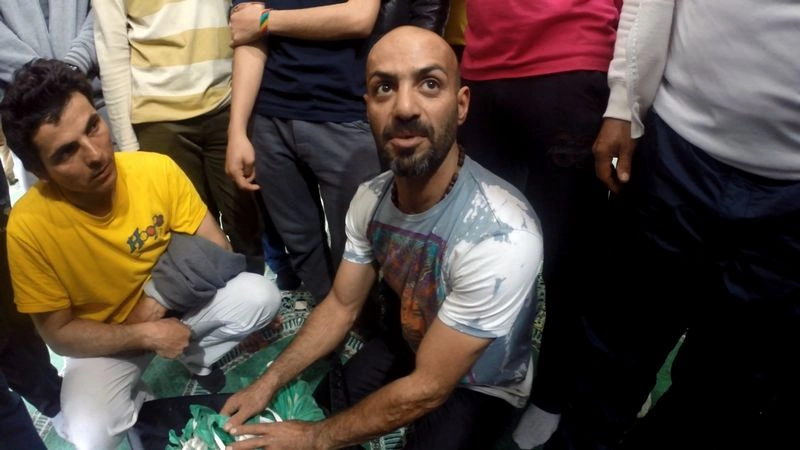 فیلم آموزش D-BAG به زبان فارسی 