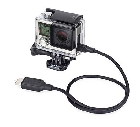 کابل میکرو HDMI دوربین گوپرو