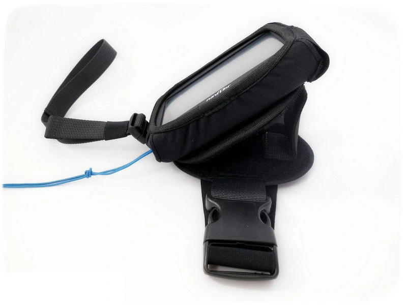 هـولـدر  نـگهدارنـده روی ران Vario و GPS