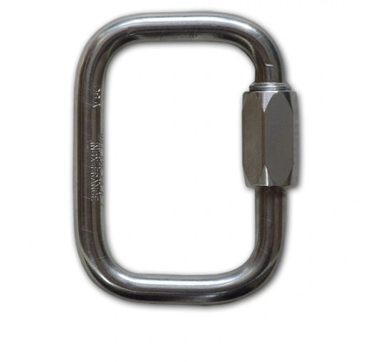 کارابین کمکی مدل MAILLON 7mm 