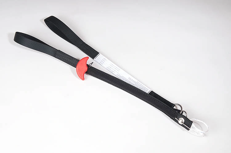 ریلیز وینچ independence مدل towing device SK1