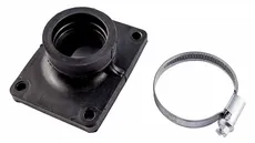 واسط کاربراتور و انجین  INTAKE MANIFOLD CARB - 