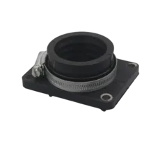 واسط کاربراتور به انجین Rubber Connector Carb - 