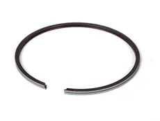رینگ پیستون Simonini Piston Ring - 